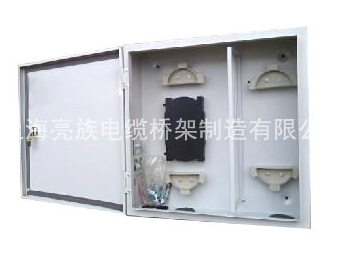 高壓配電箱，國家發(fā)展的核心