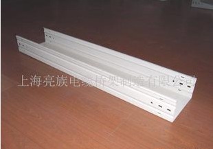電纜橋架要怎么保養？
