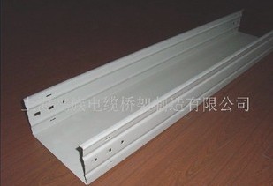 電纜橋架安裝應當了解什么？