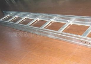 鍍鋅梯式橋架屬于可持續發展行業嗎？