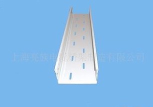 直通橋架電纜施工環境是影響工作的重要因素